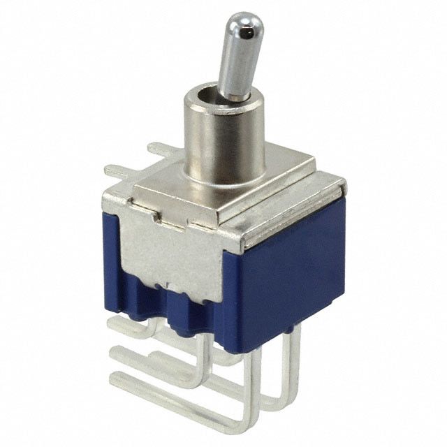 Picture of 8G2016-Z