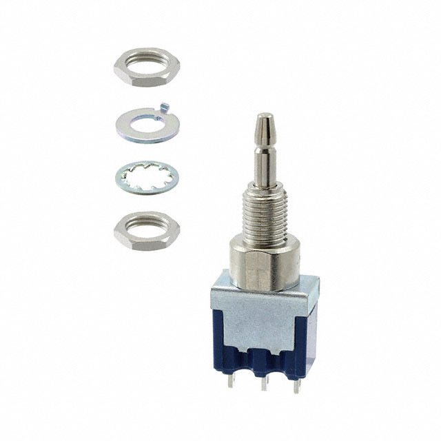 Picture of 8N1021-Z