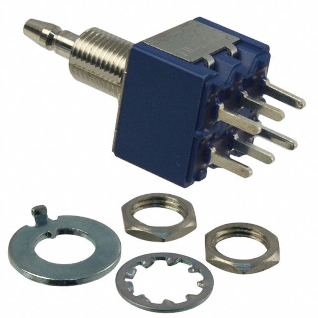 Picture of 8R2022-N-Z