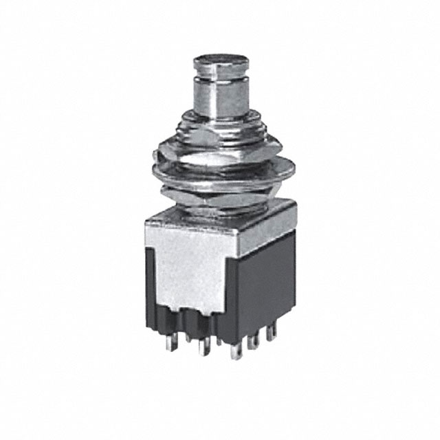 Picture of 8Y3021-Z