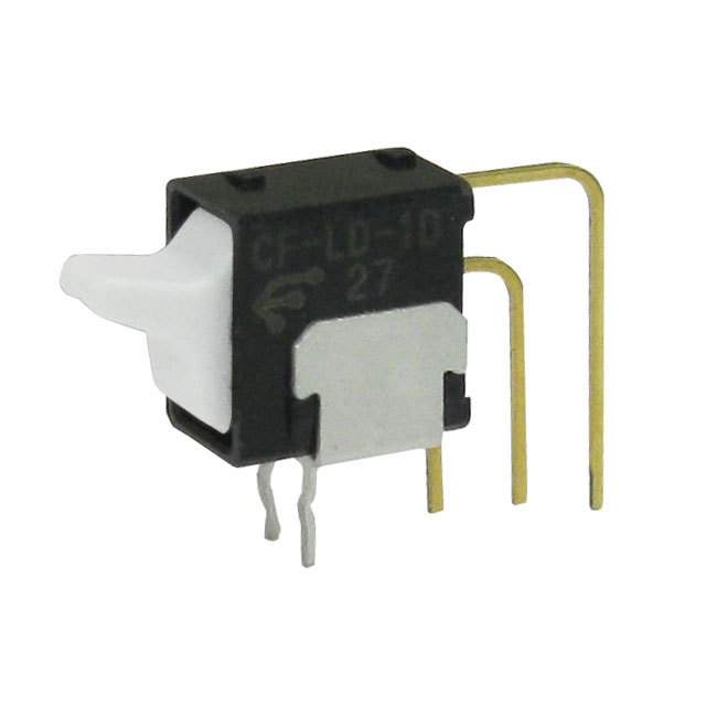 Picture of CF-LD-1DC6-AW2W