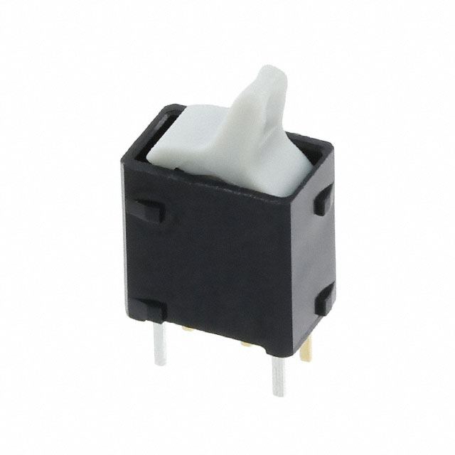 Picture of CF-LD-1DC-AG2W