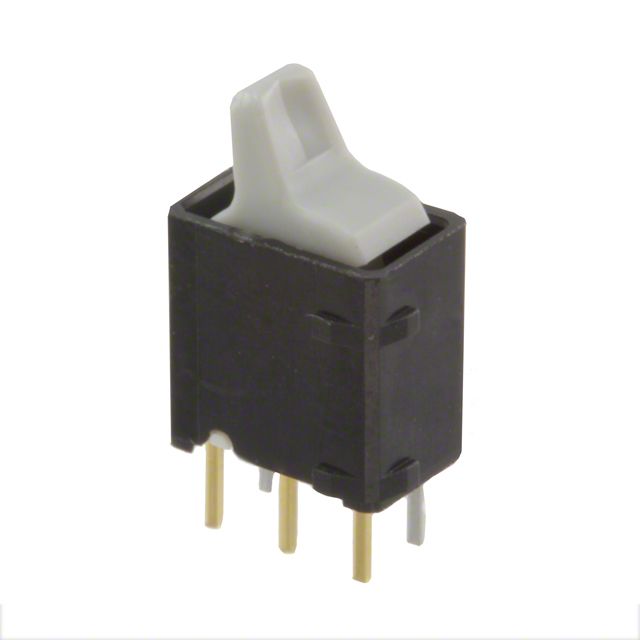 Picture of CF-LD-1DC-AW2W