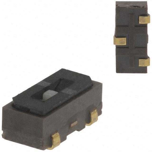 Picture of CJS-1200TA