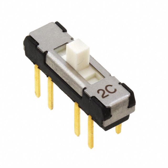 Picture of CL-SB-23C-02