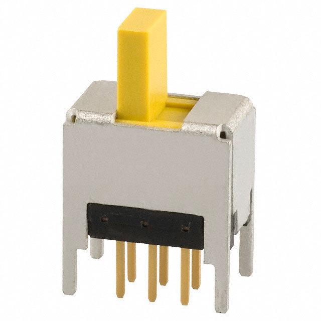 Picture of CRFS-2202W