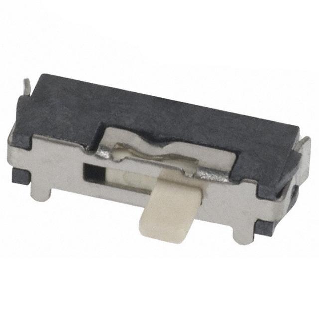Picture of CSS-1210TB