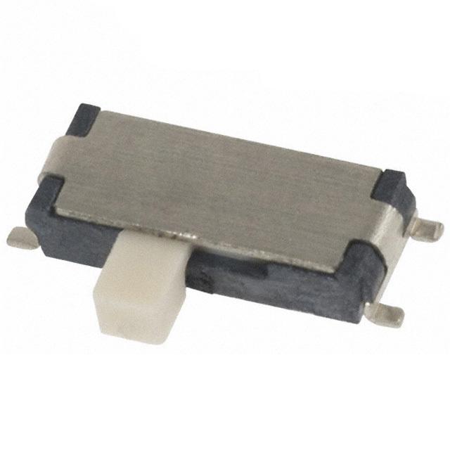 Picture of CUS-12TB