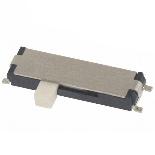 Picture of CUS-13TB