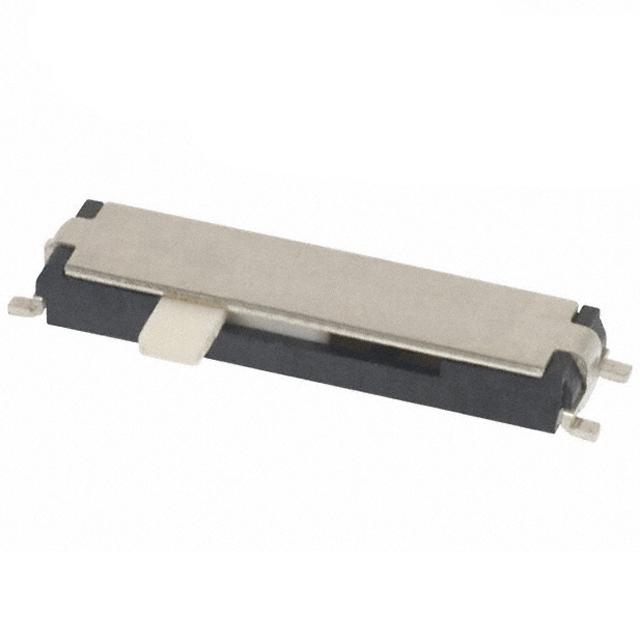 Picture of CUS-14TB