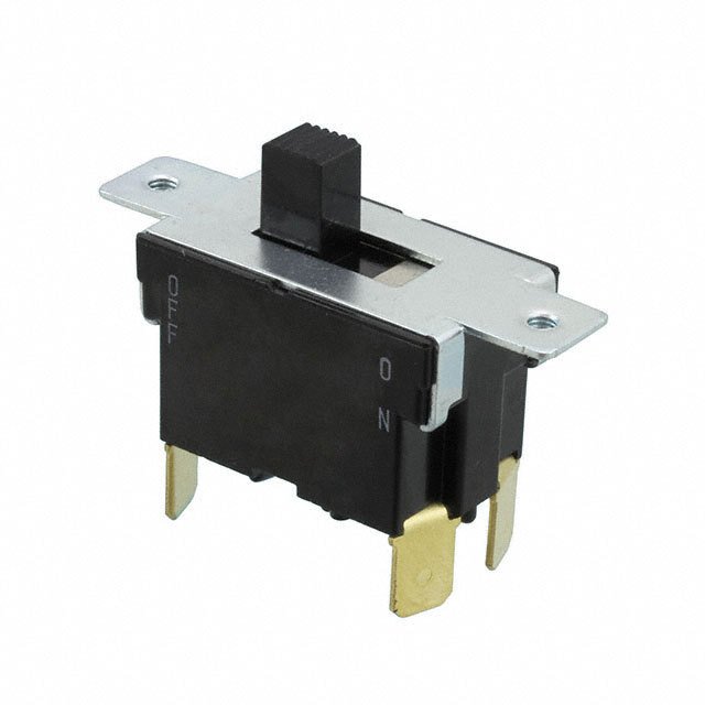 Picture of ES225N-Z