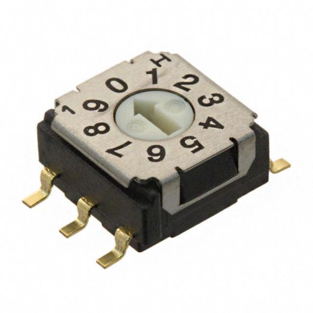 Picture of SH-7010TB