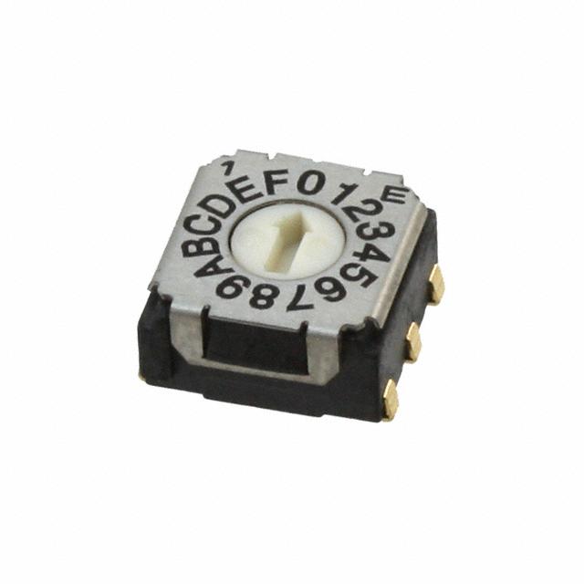 Picture of SH-7050TA