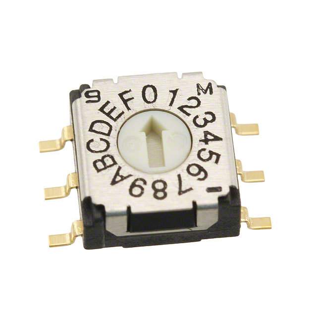 Picture of SH-7070TB