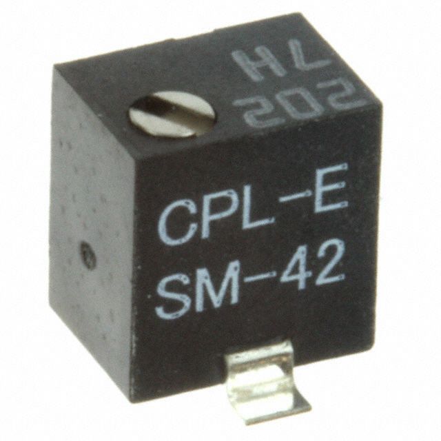 Picture of SM-42TX202