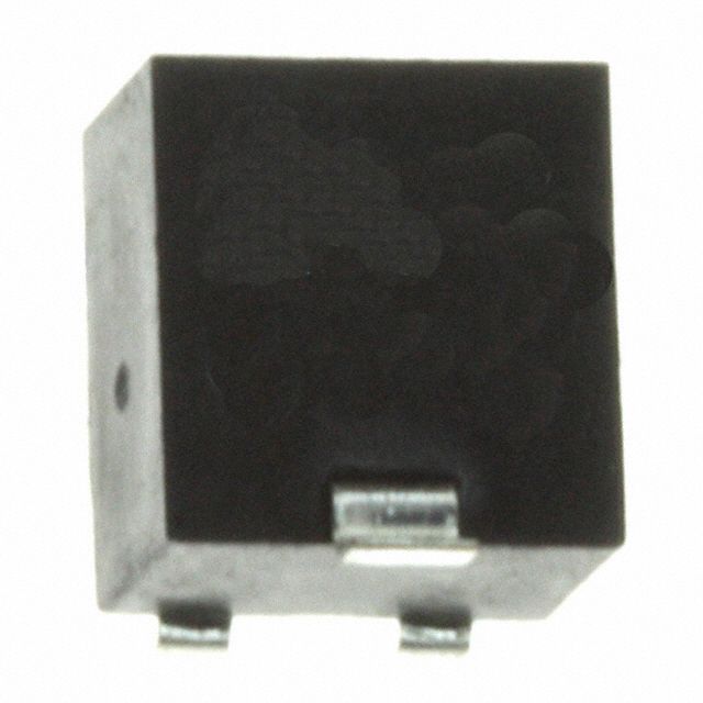 Picture of SM-42TX501