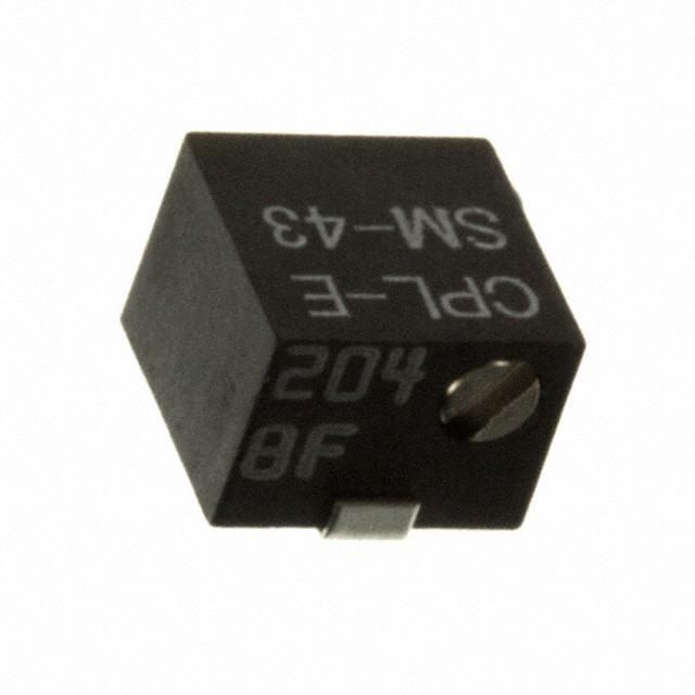 Picture of SM-43TW101
