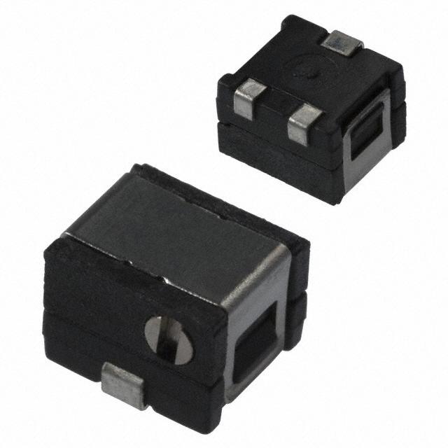 Picture of SM4ETA503