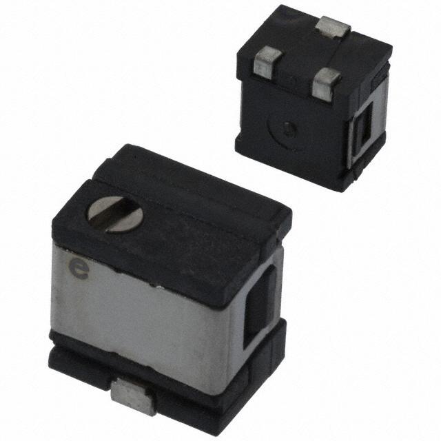 Picture of SM4ETW105