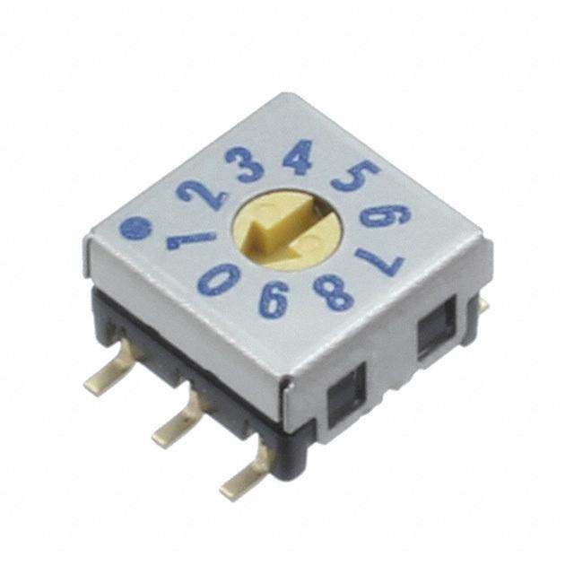Picture of SMR7010C-1
