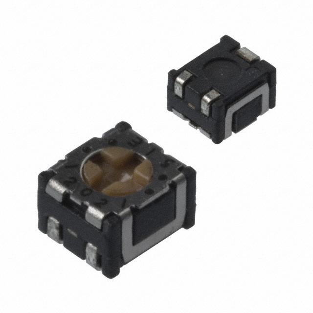 Picture of ST2TA103
