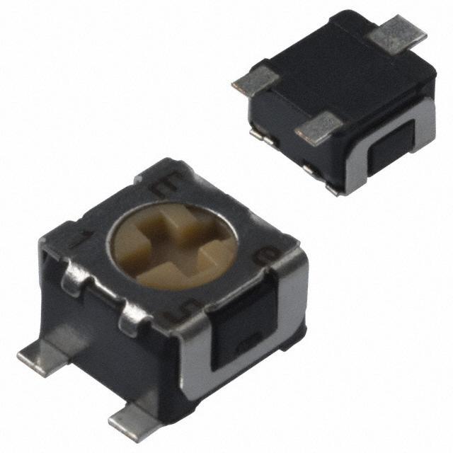 Picture of ST32ETB502