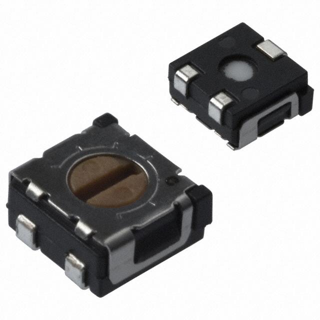 Picture of ST4ETA503