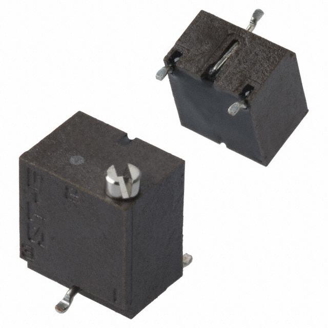 Picture of ST5ETW101