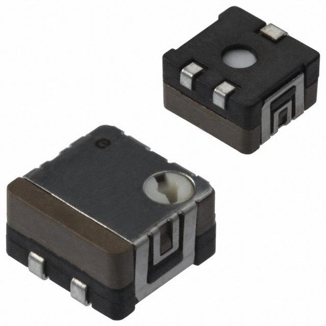 Picture of ST7ETA104