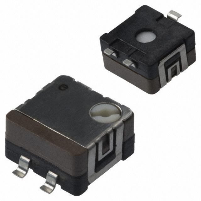 Picture of ST7ETB202