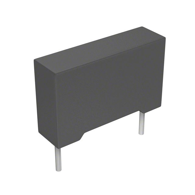 Picture of 160224J250F-F  