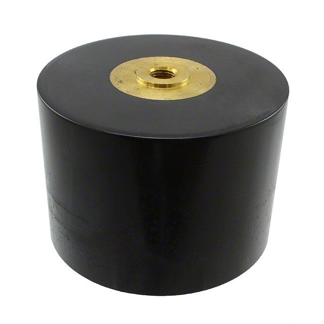 Picture of 293120B222JO0  