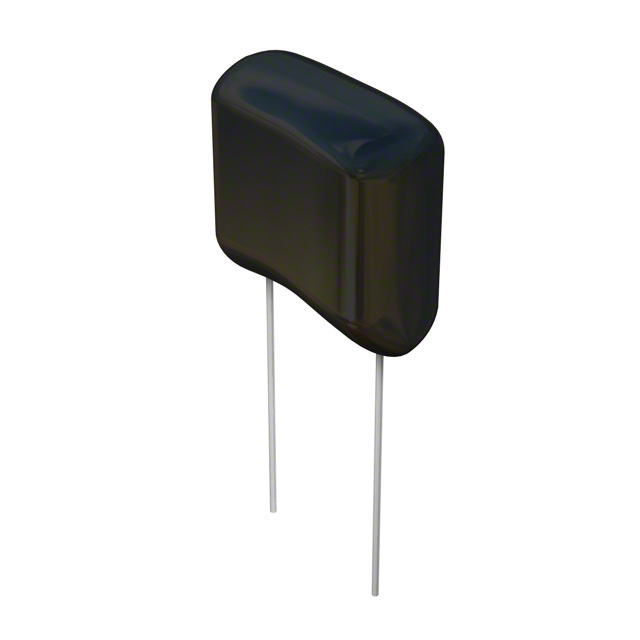 Picture of DME10P1K-F  