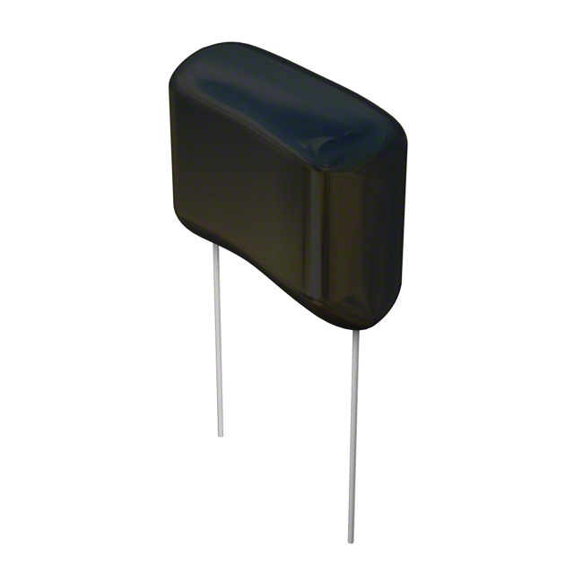Picture of DME10P22K-F  