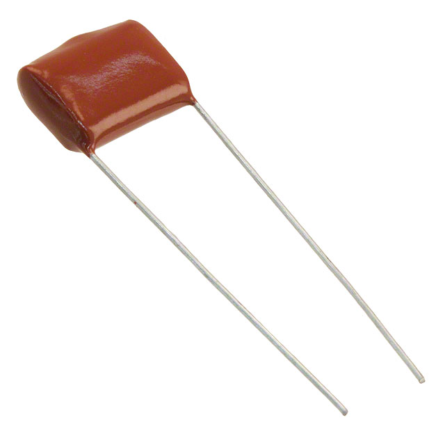 Picture of DME10S1K-F  