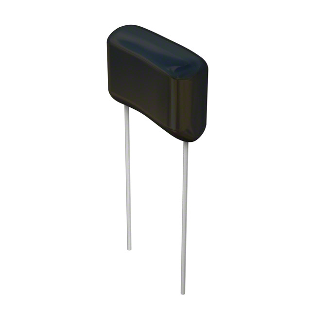 Picture of DME10S22K-F  