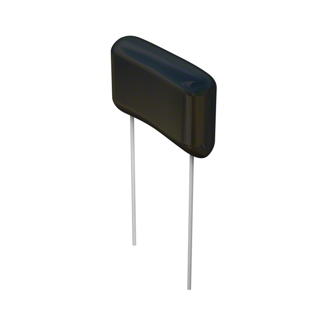 Picture of DME10S47K-F  
