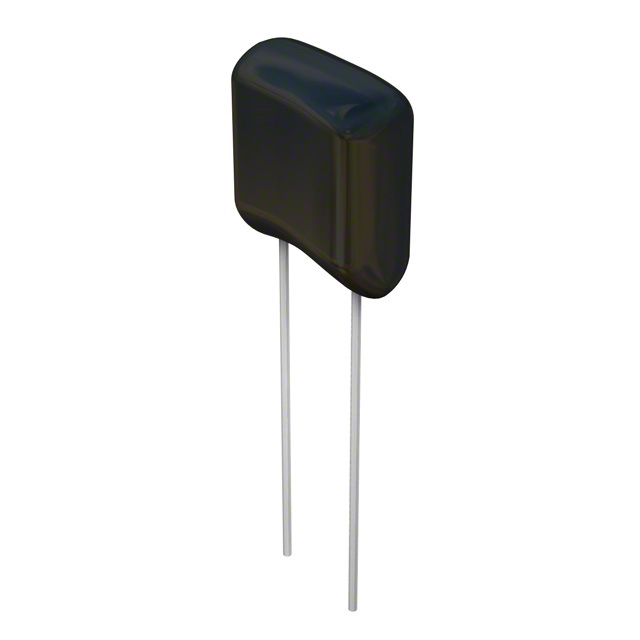 Picture of DME1W1K-F  
