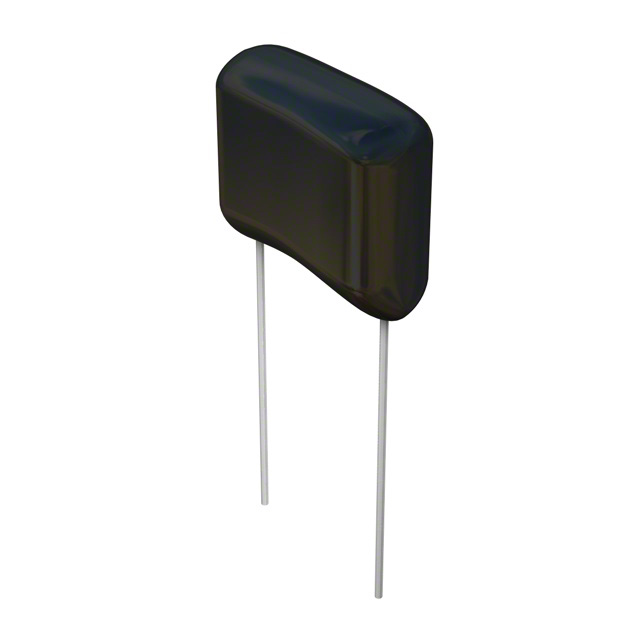 Picture of DME1W2P2K-F  