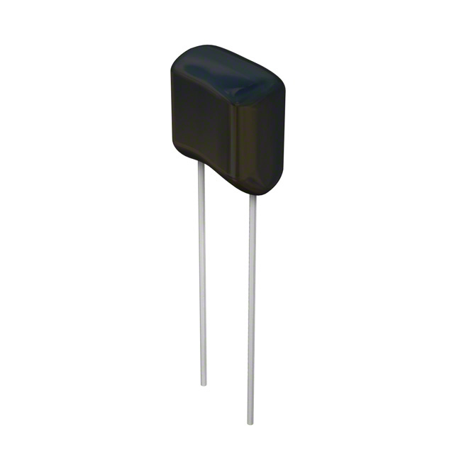 Picture of DME2P15K-F  