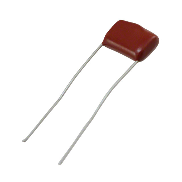 Picture of DME2P22K-F  