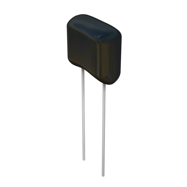 Picture of DME2P33K-F  
