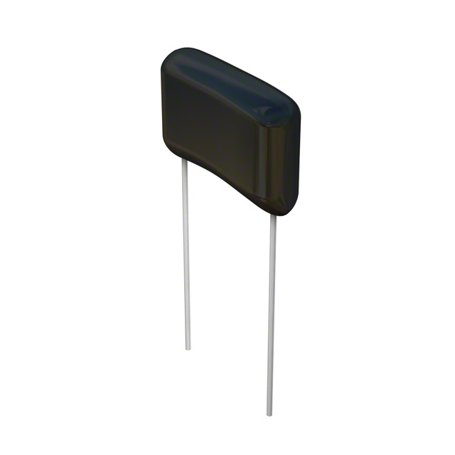 Picture of DME2P39K-F  