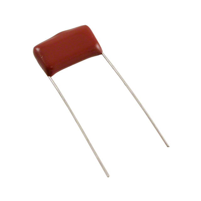 Picture of DME2P47K-F  