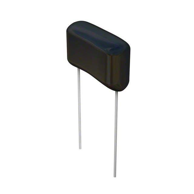 Picture of DME2P56K-F  