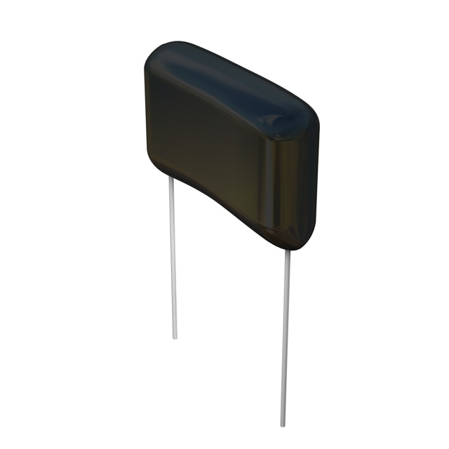 Picture of DME2W2P2K-F  