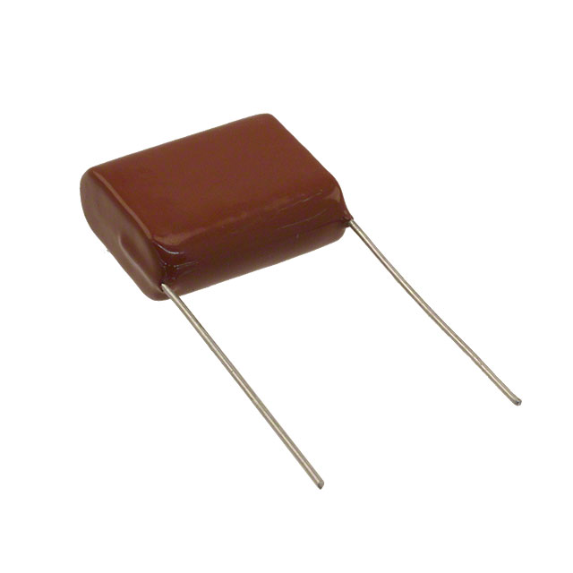Picture of DME2W4P7K-F  