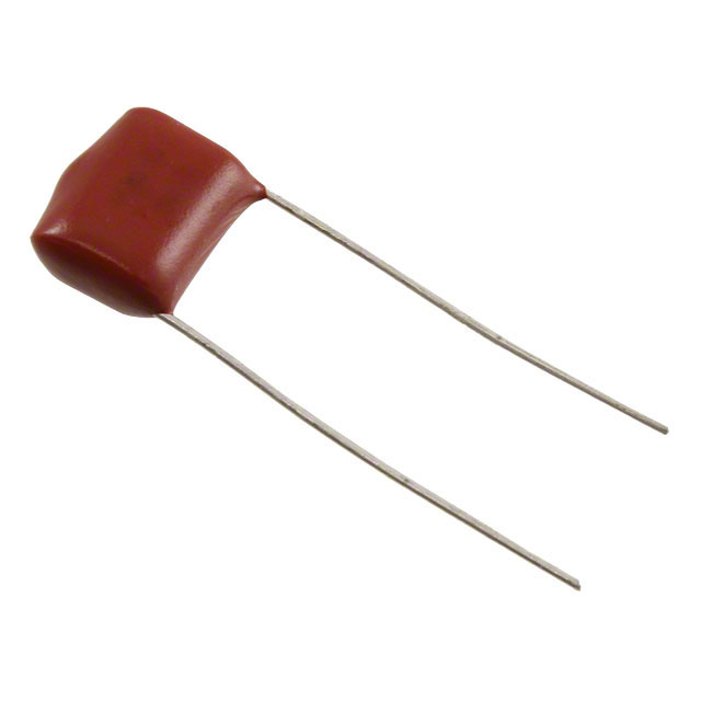 Picture of DME4P1K-F  