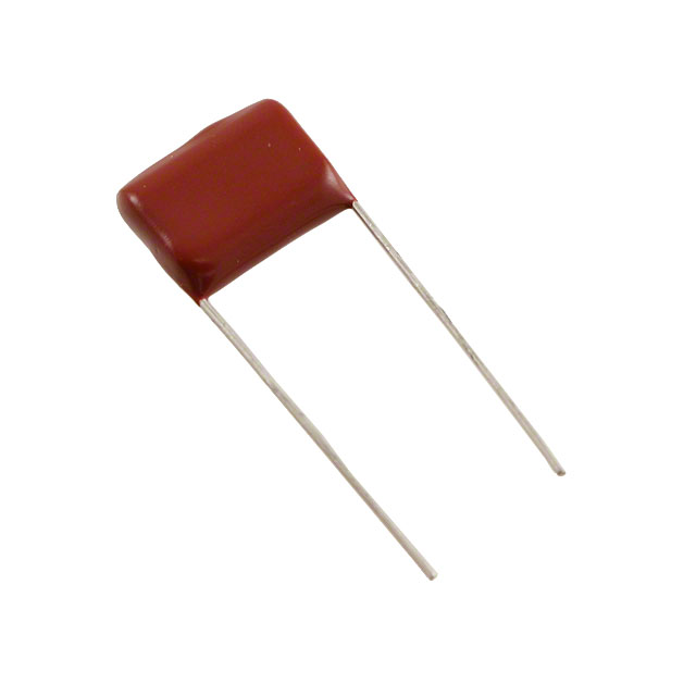 Picture of DME4P33K-F  