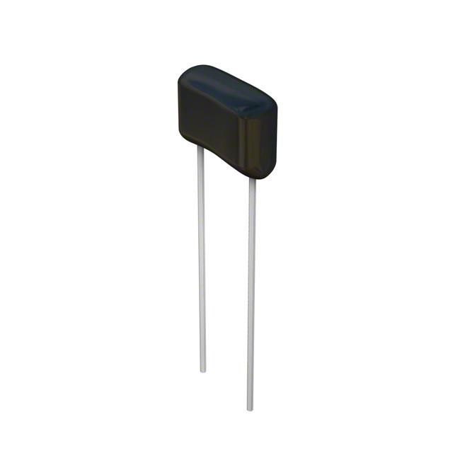Picture of DME4S22K-F  